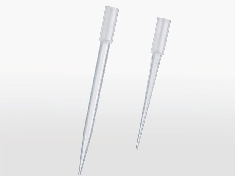 Eppendorf epT.I.P.S.® 384 3